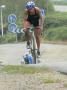gal/Triathlon Pornic 2007/_thb_P1150756.JPG